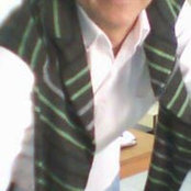 Kadir Işçioğlu's photo