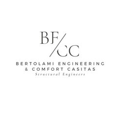 Bertolami Engineering & Comfort Casitas