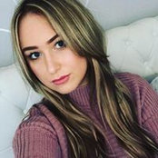 Emma Dockerty's photo