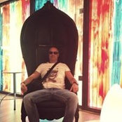 O G's photo
