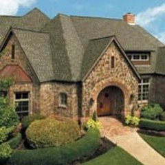 NWI Affordable Roofing