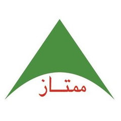 Al-Mumtaz Tents