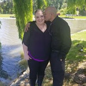 Heather Entzel's photo