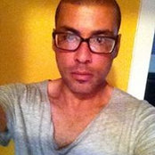 Reggie Loggins's photo