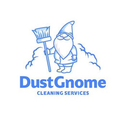 Dust Gnome