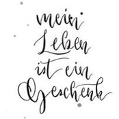 Sabine Böhm's photo