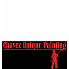 Chavez Unique Painting