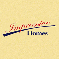 Impressive Homes