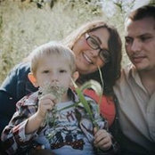 Kayla-Daniel Borton's photo