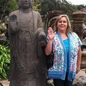 Foto von Carmie Sanchez