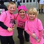 Stacia Casteel's photo
