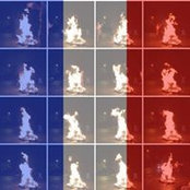 Joe Wong's photo