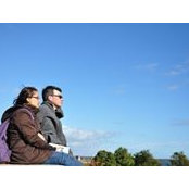 Sonny Wu's photo