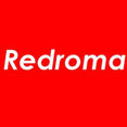 Foto di profilo di RedRoma