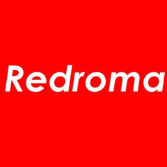 RedRoma