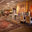 Pak Oriental Rugs
