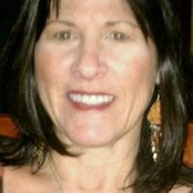 Davida Twomey's photo