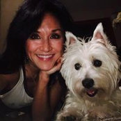 Lisa Corkill's photo