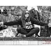 Foto von Emma Crippa