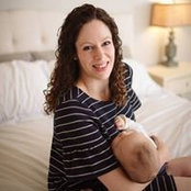 Sarah Flatt's photo