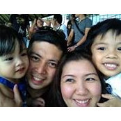 Almira Baylon's photo