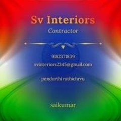 sv_interiors