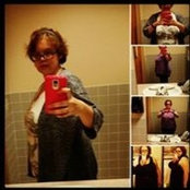 Mary Cordner's photo