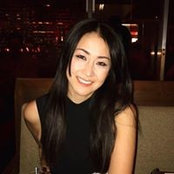 Amanda Lee-Choi's photo