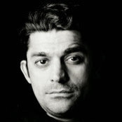 ali attaie's photo
