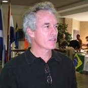 Mark Gibney's photo
