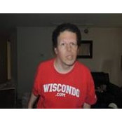 Brian Gehring's photo