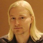 Foto de Maxim Azarov