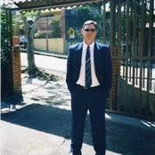 Juan Pablo Chaves Rodríguez's photo