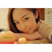 Li Zhang's photo