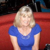 Rita McKay's photo