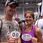 Brittany Hott's photo