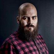 Dan Calinescu's photo