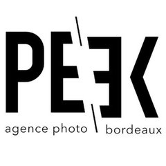 PEEK agence photo