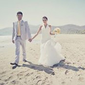 Carla Abarca Gil's photo