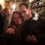 Mike Mangan's photo