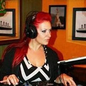 Shannon Chaneys foto
