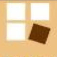 Designaddict Interiors's profile photo