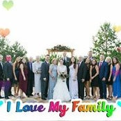 Sharon Sisselsky's photo