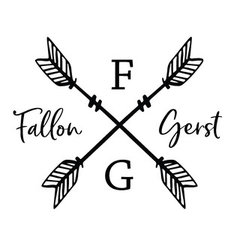 Fallon Gerst