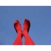 Jana Kučerováさんの写真