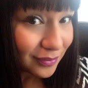 Melanie Hernandez's photo
