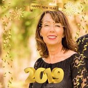 Tammy Turner Swoboda's photo