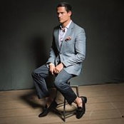 Rodrigo Suito's photo