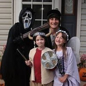 Krista Halverson's photo