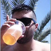 Foto de Enis İnan
